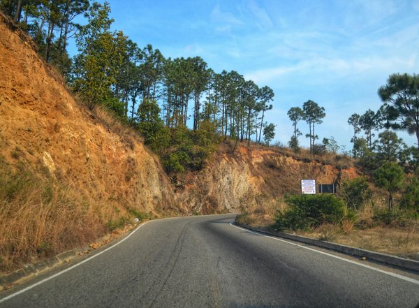 Vélo électrique en location : seulement 29€/mois !