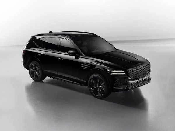 Les différentes technologies de motorisation hybride