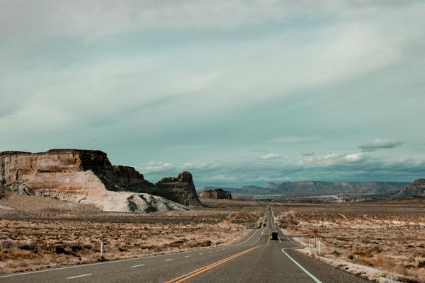 Les véhicules hybrides seront-ils l'avenir de l'automobile ?