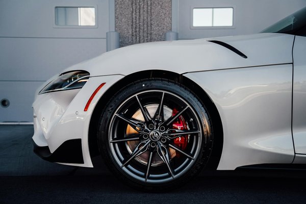 Prêt voiture à taux zéro : vérité ou mythe ?