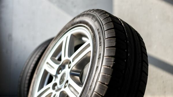 Les avantages indéniables des pneus 4 saisons 205 45 17