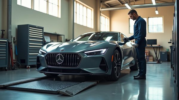 Serrurier automobile à saint-lô : votre expert clé à proximité !