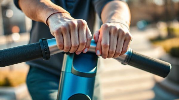 Top astuces pour débloquer votre trottinette électrique
