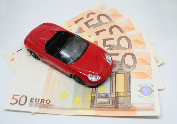 Comment obtenir un devis d'assurance auto adapté à vos besoins